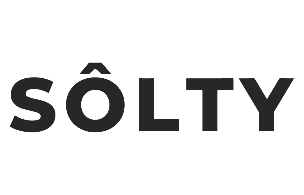 Solty