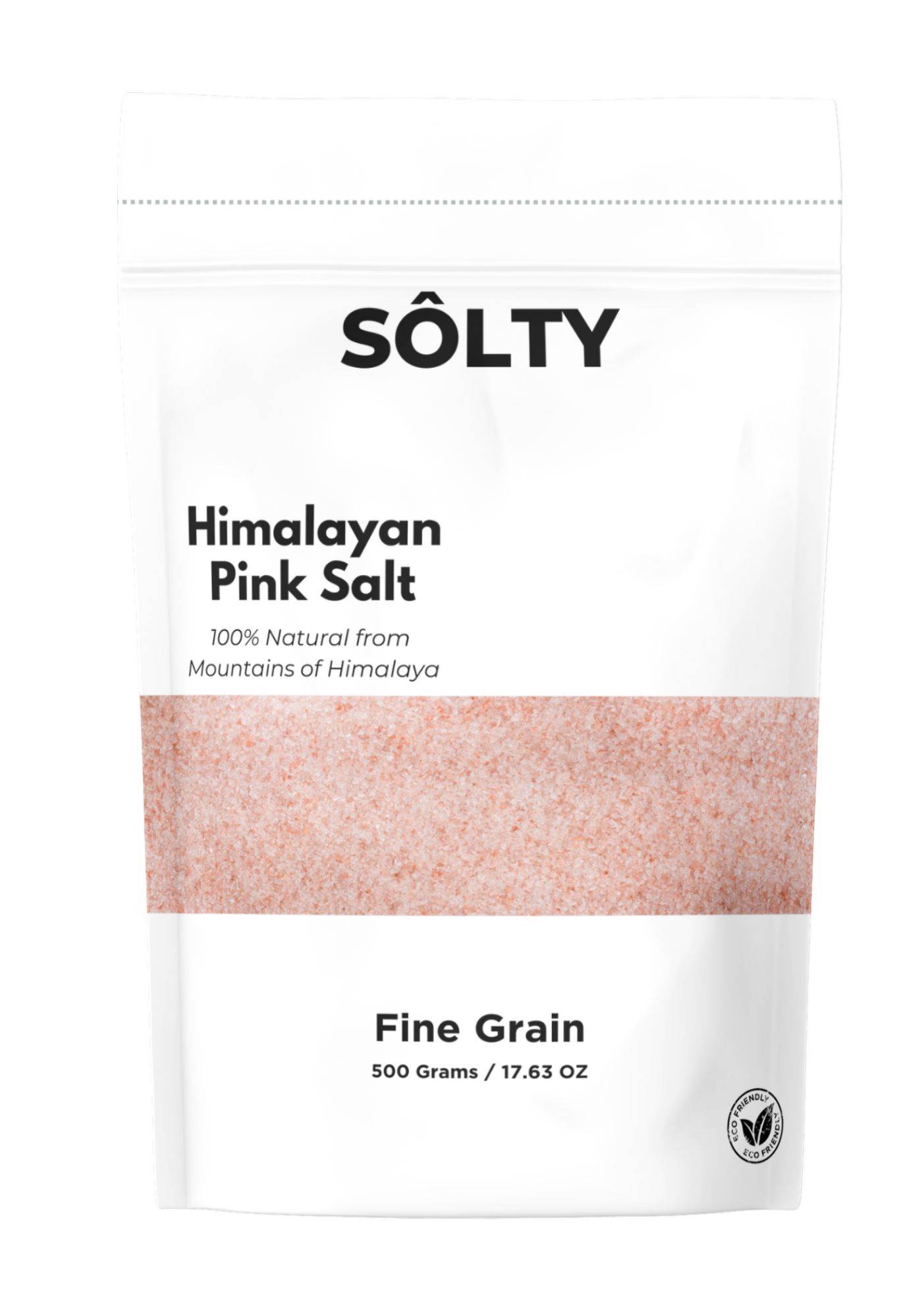 pink-himalayan-salt-vs-table-salt-which-one-is-better